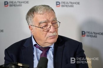 Small businesses in Tatarstan earned 210bn rubles in 2023