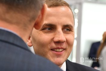 Ammonia has Hitachi, Alabuga — GE: Moscow preparing GTU service for power industry