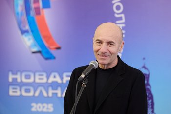 Kirkorov, Bilan, Baskov, and Anna Asti to perform at the site initially designated for a mosque in Kazan