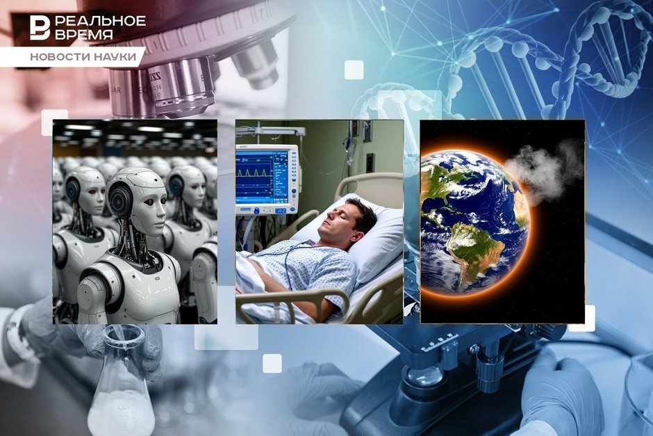 Pig liver, accelerated global warming, sociology of ai agents