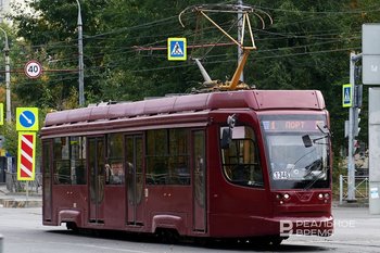 ‘Huge’ transportation costs and small fines for fare dodgers