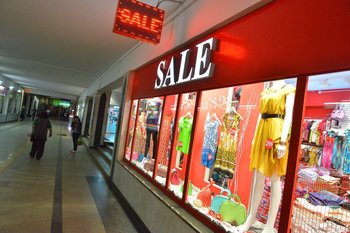 How the law on “russification” of business will work and how to mitigate risks