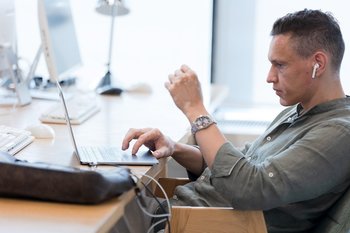 Dead season on the labour market: it is becoming more difficult to find a job in Tatarstan month after month