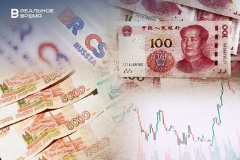 BRICS digital currency: between the dream of sovereignty and the reality of technology