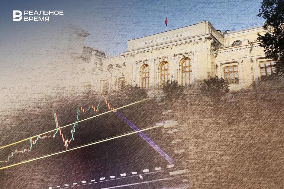 After inflation: how Central Bank’s policy will change upon reaching 4% and which risks will remain