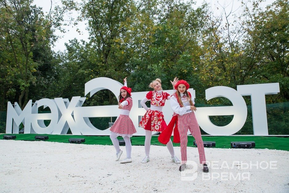 “The emphasis is still on prevention”: how the “language law” is being implemented in Tatarstan