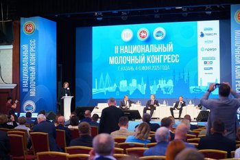 ‘Now agronomists are torn away from the land — they no longer work in their profession’