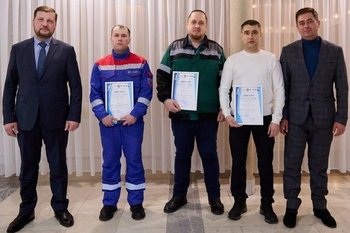 Alabuga Skills 2024 sums up the results