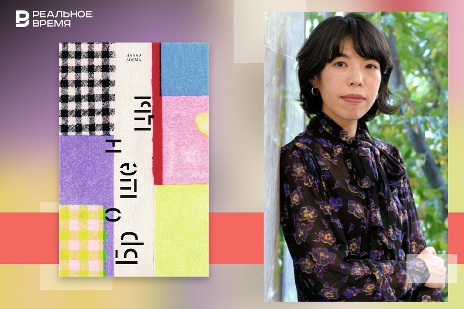 The dry cleaner's parable