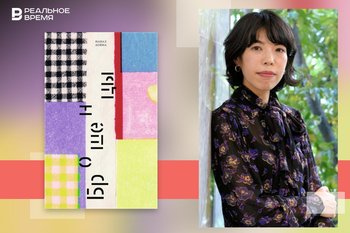 The dry cleaner's parable