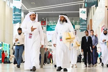 ‘KazanForum gives an opportunity to convey Russia's position to friendly states’