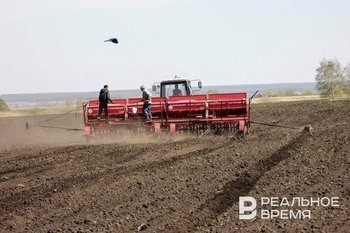 Costs on plants to total 79 billion rubles for Tatarstan