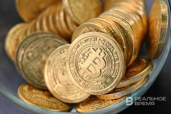 ‘It initiated the formation of the mining industry in Russia’