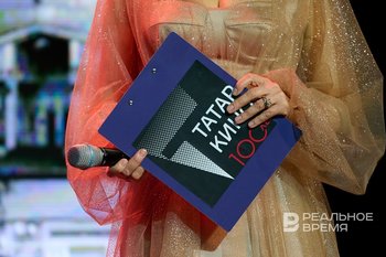 How Kazan learnt from Tashkent, Bishkek, Minsk and Astana