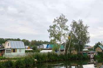 Gardeners who ‘disagree’ to the personal data processing risk ruining their allotment societies