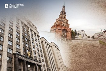 Non-symbolic protection: consequences of a legal amendment safeguarding religious symbols from retouching