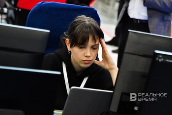 ‘Fines will artificially be created for search engines — they are not ready for this’