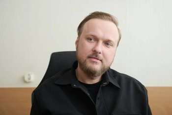 ‘There is a positive trend towards experimentation in Kazan’: Alexey Stepantsov — about theatrical sphere of the city