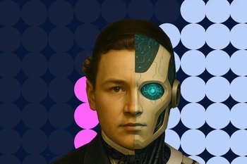 Tatar poets oppose artificial intelligence