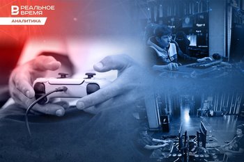 ‘We can’t say that we got up off our knees’: Russian gamedev grows due to players, not investments