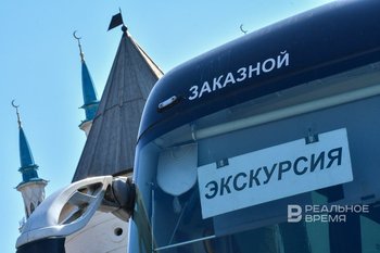 Only certified guides to be able to conduct excursions in Russia