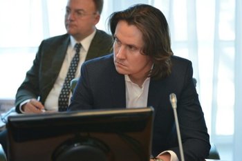 Hiding in Ukraine: Kazan court convicts gambling zones operator Rashid Taymasov in absentia