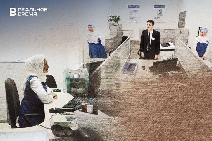 Money by the will of Allah: why Islamic banking market growing slowly in Russia