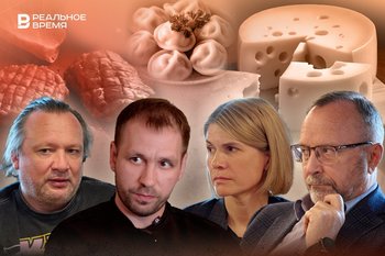 Assault on federal chains: how local food producers can get on supermarket shelves