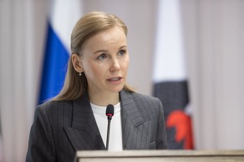 Financial situation, health, housing: Kazan to introduce constant monitoring of orphaned children socialisation