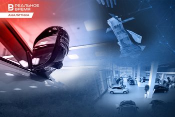 Crackdown on grey car imports hits law-abiding buyers