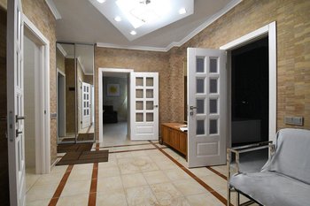 Demand for short-term rental housing in Kazan rises by 22%, prices — by 10%