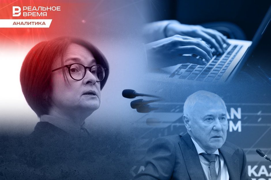 The digital ruble proves its worth in payments