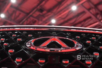 ‘Even at half price no one will wait eight months’: Russia’s car market fears a new blow after the recycling fee hike