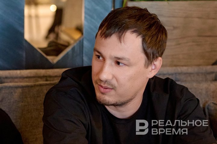 How businessmen from Tatarstan breed snails and supply them to restaurants in Moscow and St. Petersburg