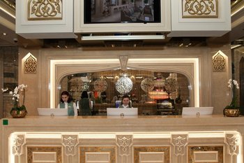 Hoteliers of Tatarstan: ‘When it is already difficult, it is not entirely humane to add the burden of a tourism tax’