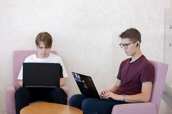 ‘Those who left have already assimilated in three years’