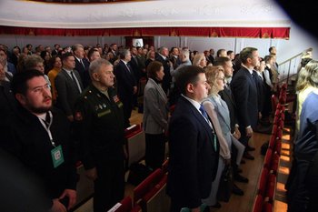 4.5k teenagers registered with juvenile and social oversight authorities