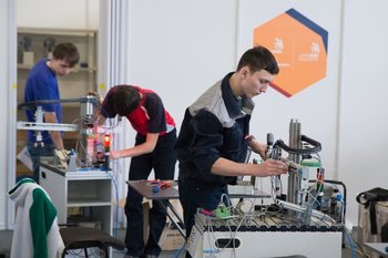 Employers in Tatarstan ready to pay young people more than they demand