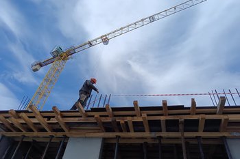 Becoming a Russian citizen through special military operation: foreigners hunted to the front, big rush of Tatarstan residents in migration service