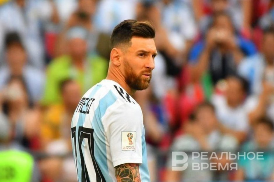 Why the number of teams at the FIFA World Cup was increased to 48