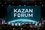 ‘The figures are serious for us’: 120 agreements signed at KazanForum