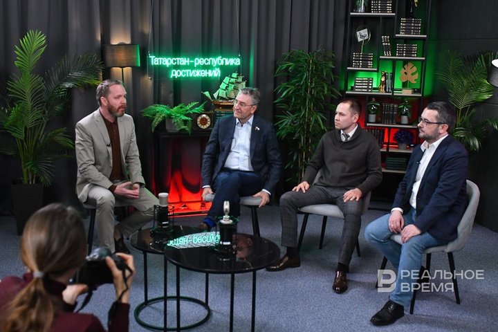 ‘Consolidation of society around the leader is the key result of the vote’