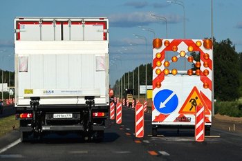 ‘Our residents have waited long enough’: nearly 20 bn rub allocated for road work in Kazan