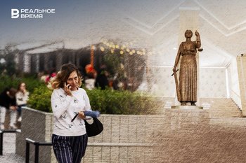 ‘Don’t call me’: Russians allowed to punish banks for spam