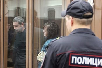 Protecting or destroying principles: schism in society caused by initiative on domestic violence