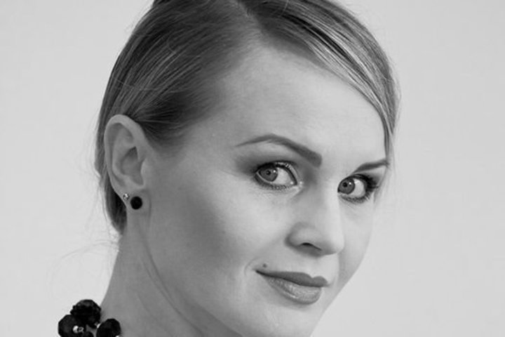 ‘Alisa can start speaking Tatar, but this is not enough’