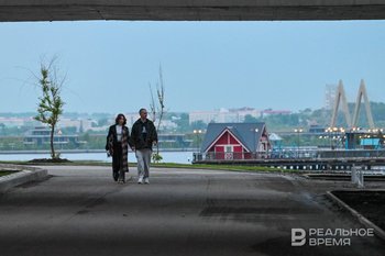 ‘Labelling should be voluntary’: Russia wants to ‘mark’ alimony debtors on dating sites