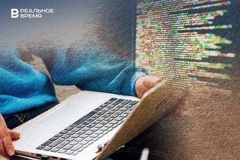 How businesses are switching to domestic software: ‘Cheaper, but training eats up the savings’