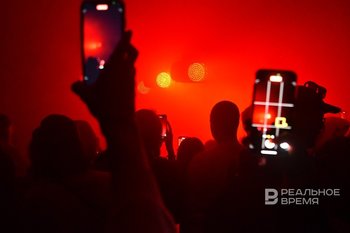 ‘The main thing is to be in the right place at the right time’: if it’s hard to start a career as a musician in Kazan