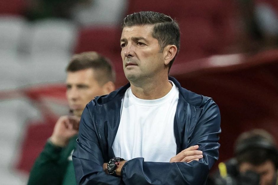 Rubin's first match against Artiga: Rahimov's scheme, Vasiliev's goal, the opponent's «escape»